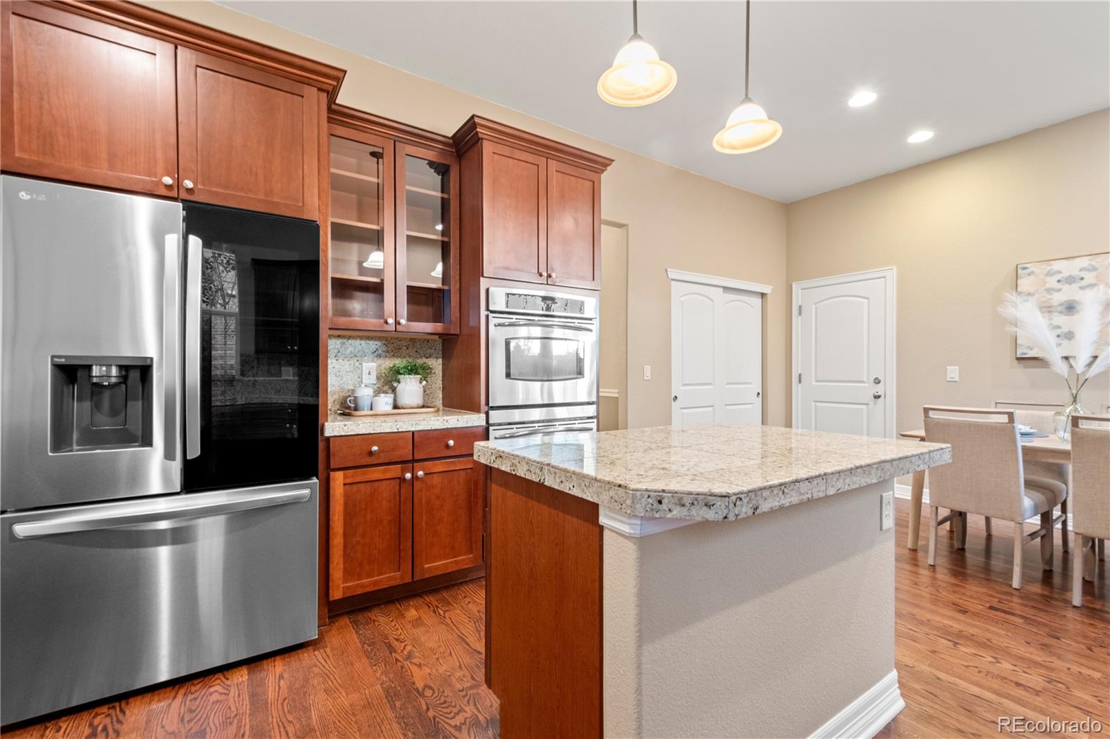 MLS Image #13 for 5033  silver feather way,broomfield, Colorado
