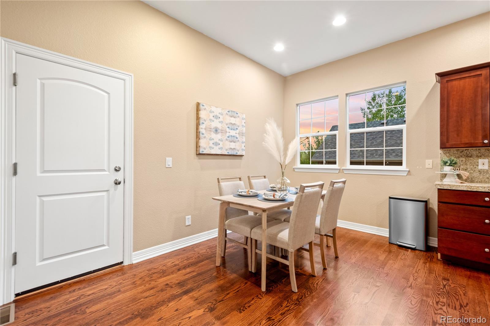 MLS Image #14 for 5033  silver feather way,broomfield, Colorado