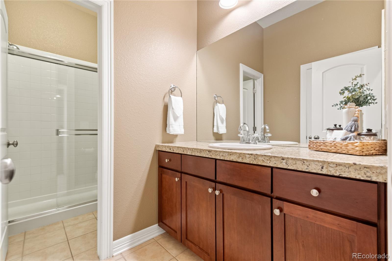 MLS Image #16 for 5033  silver feather way,broomfield, Colorado