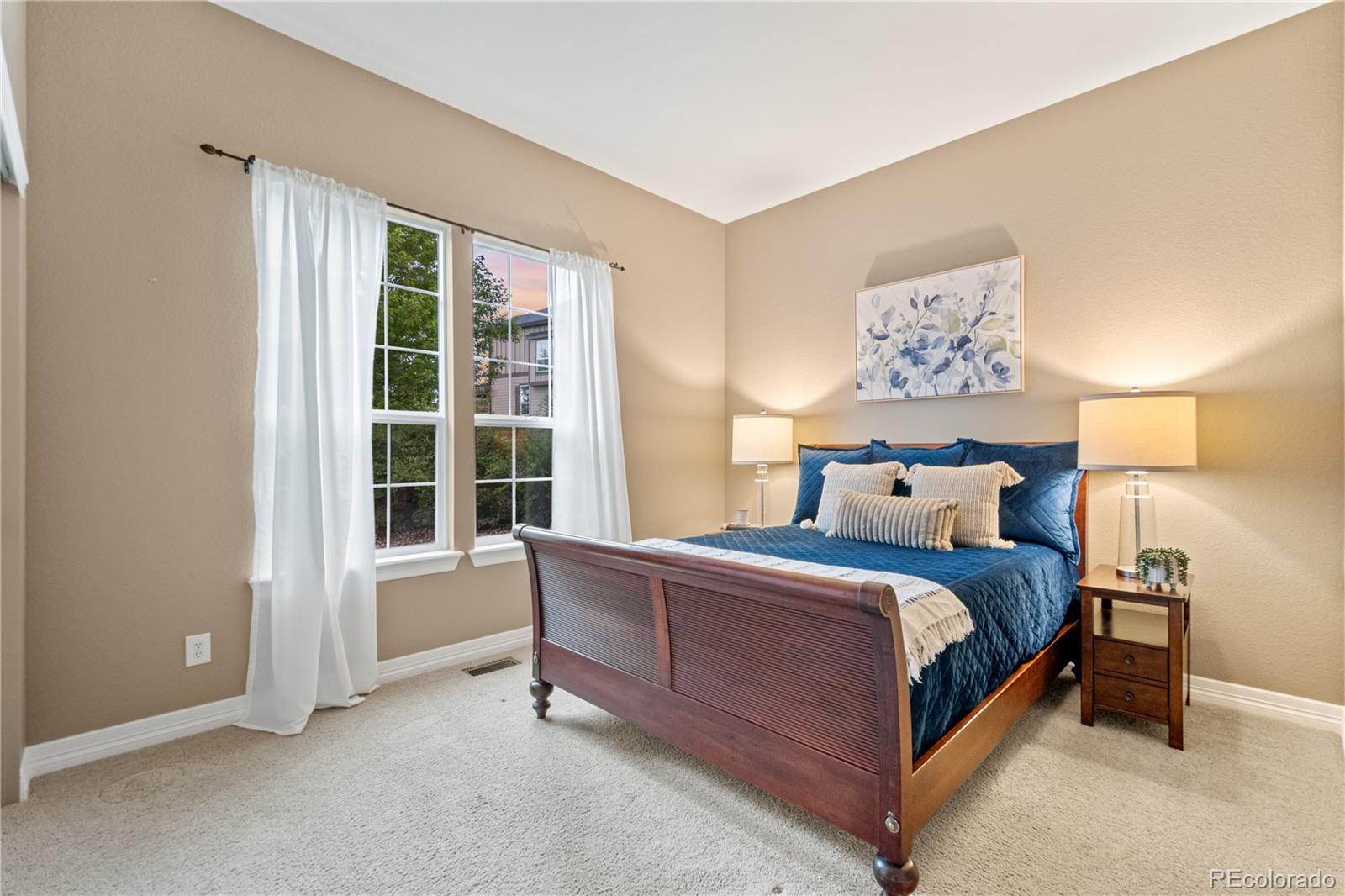 MLS Image #17 for 5033  silver feather way,broomfield, Colorado