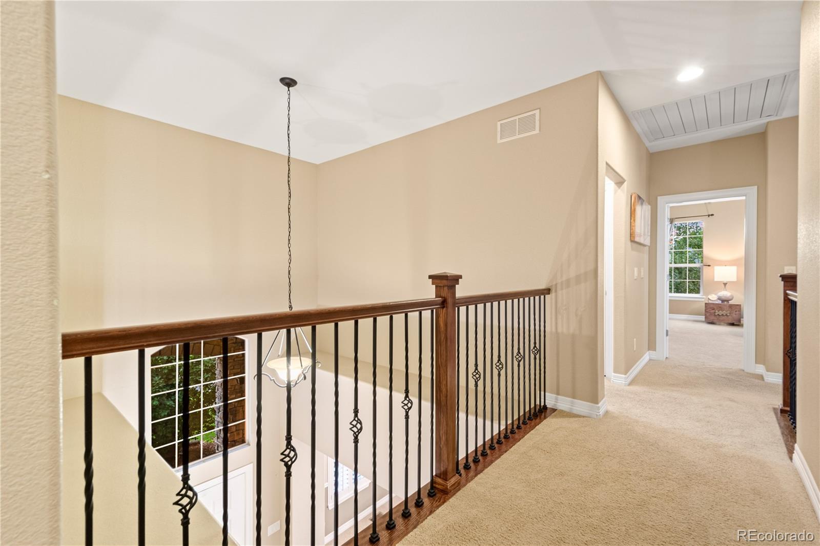 MLS Image #19 for 5033  silver feather way,broomfield, Colorado