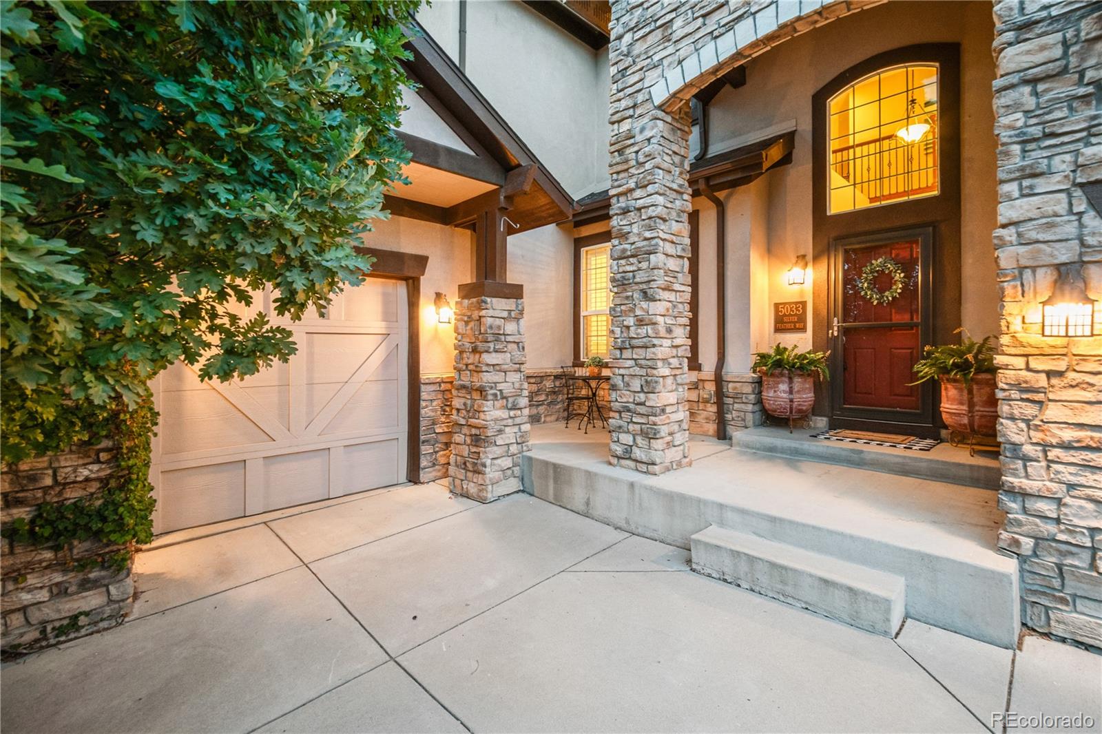 MLS Image #2 for 5033  silver feather way,broomfield, Colorado