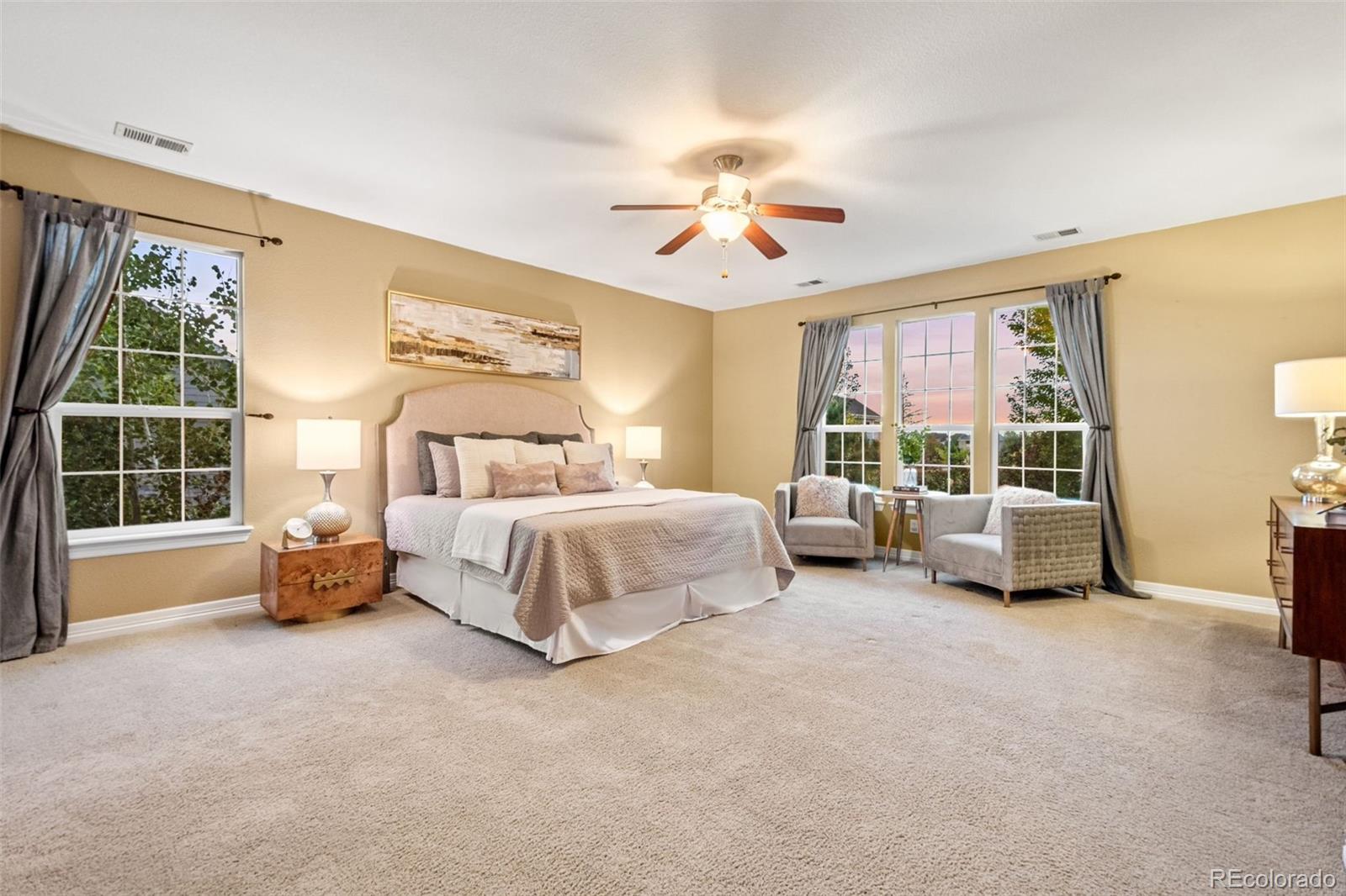 MLS Image #20 for 5033  silver feather way,broomfield, Colorado
