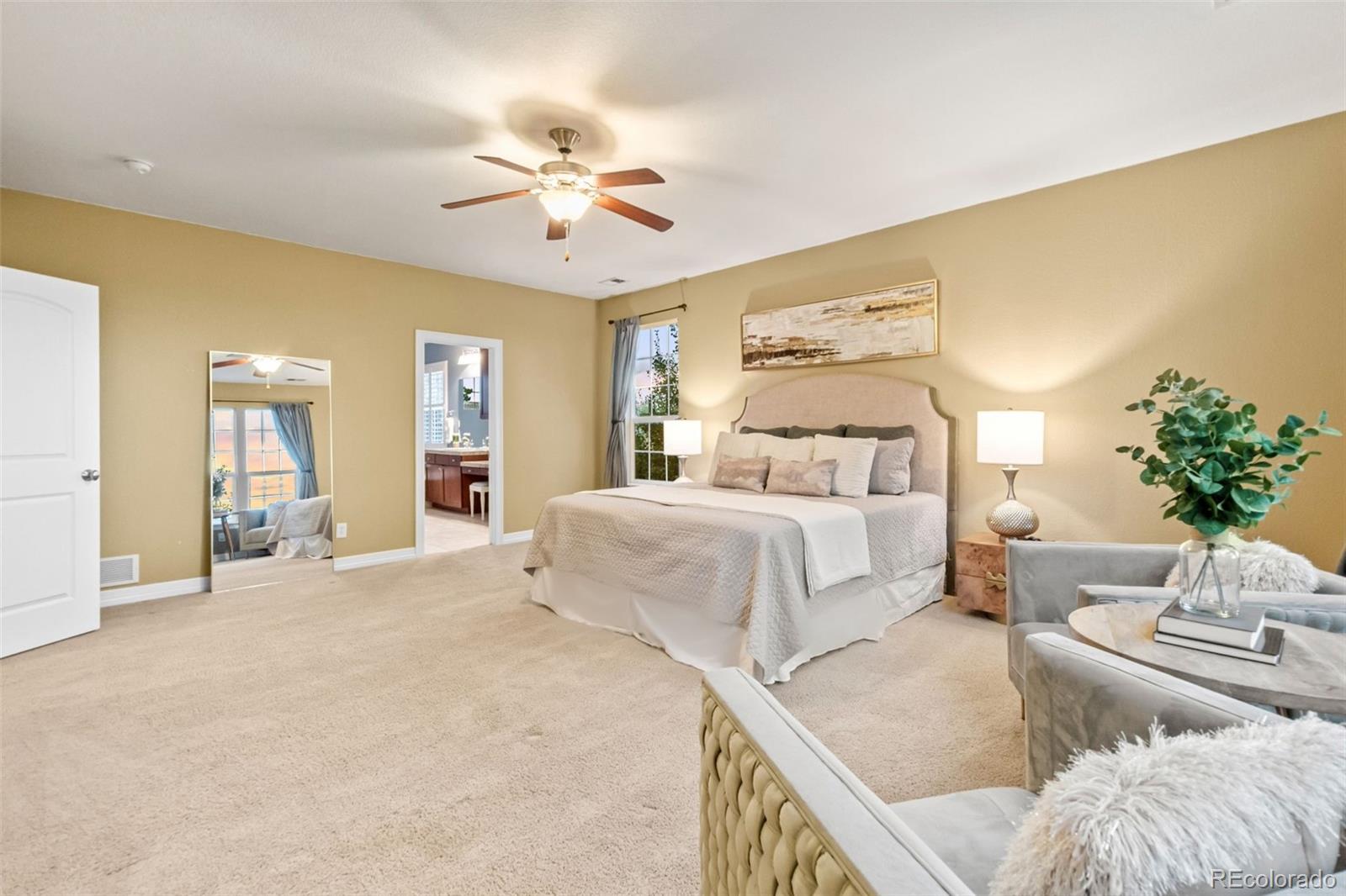 MLS Image #21 for 5033  silver feather way,broomfield, Colorado