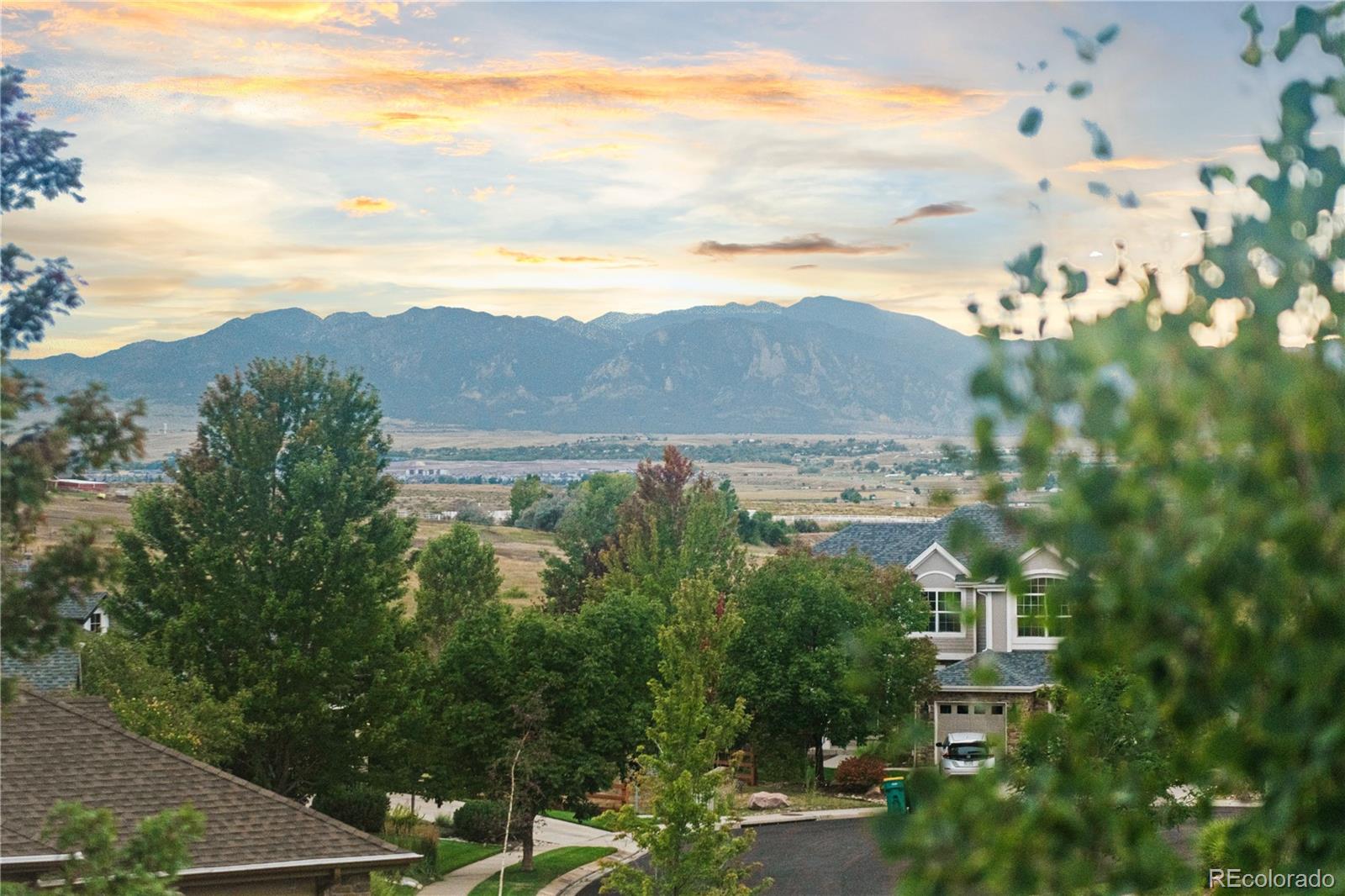 MLS Image #23 for 5033  silver feather way,broomfield, Colorado