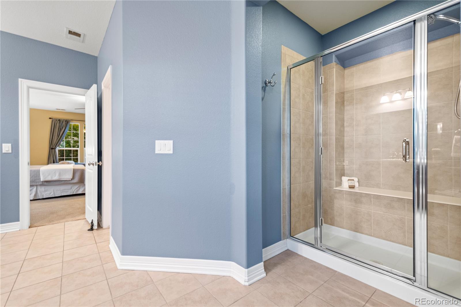 MLS Image #24 for 5033  silver feather way,broomfield, Colorado