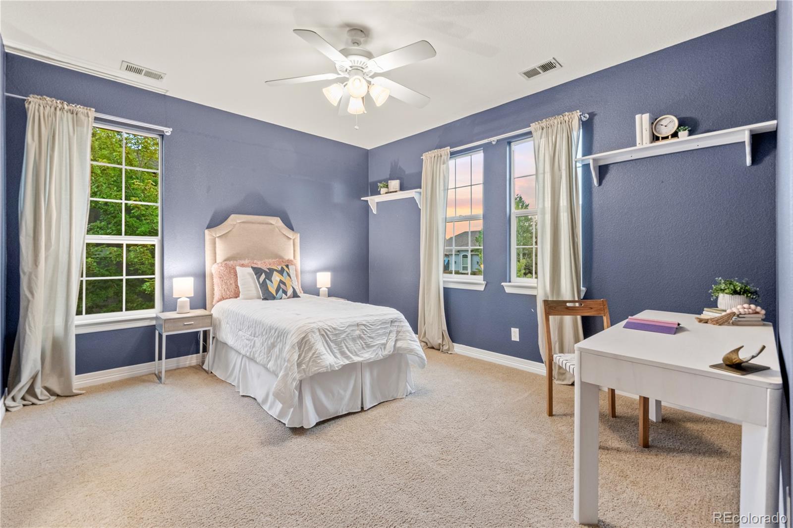 MLS Image #25 for 5033  silver feather way,broomfield, Colorado