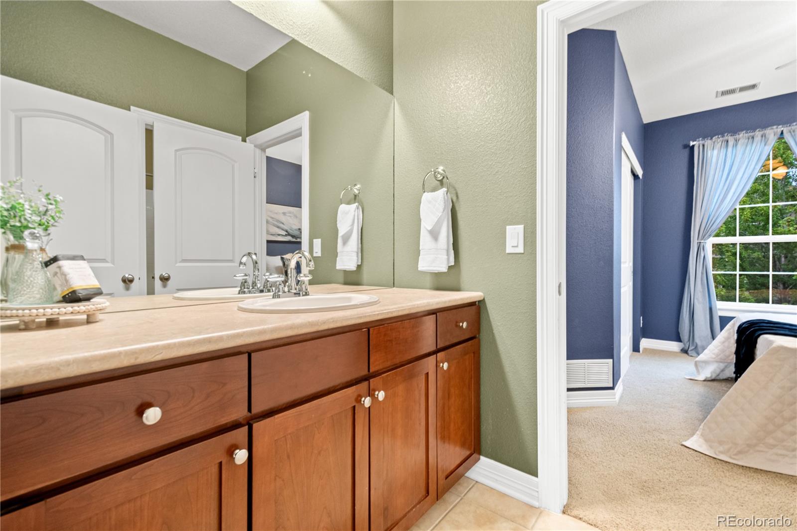 MLS Image #26 for 5033  silver feather way,broomfield, Colorado