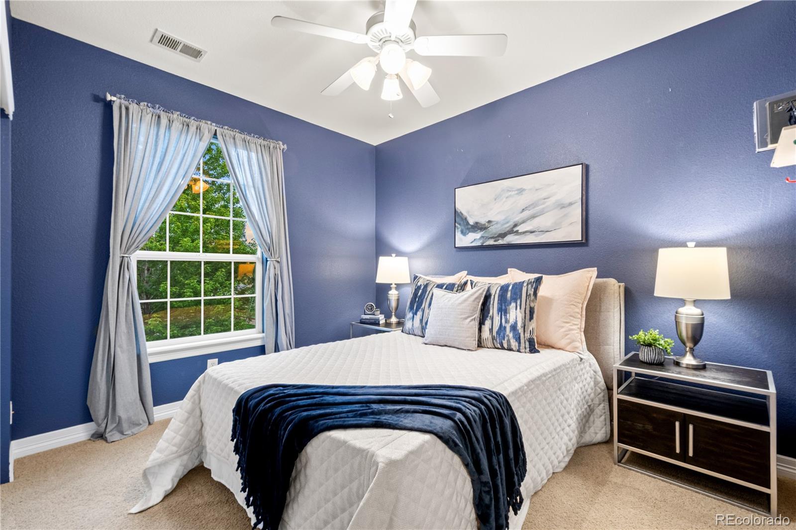 MLS Image #27 for 5033  silver feather way,broomfield, Colorado