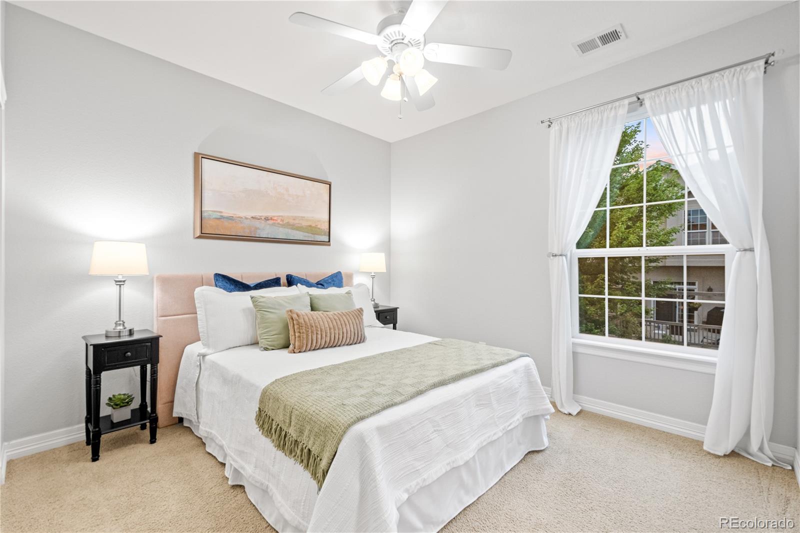 MLS Image #28 for 5033  silver feather way,broomfield, Colorado