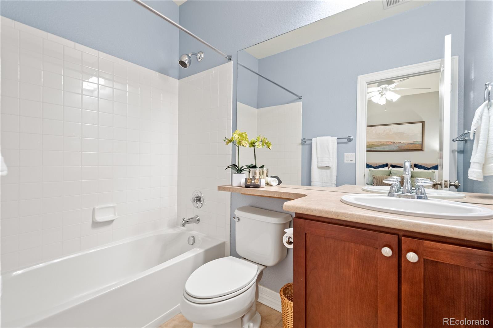 MLS Image #29 for 5033  silver feather way,broomfield, Colorado
