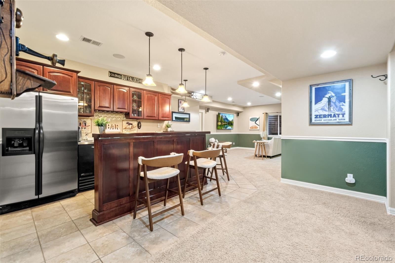 MLS Image #31 for 5033  silver feather way,broomfield, Colorado