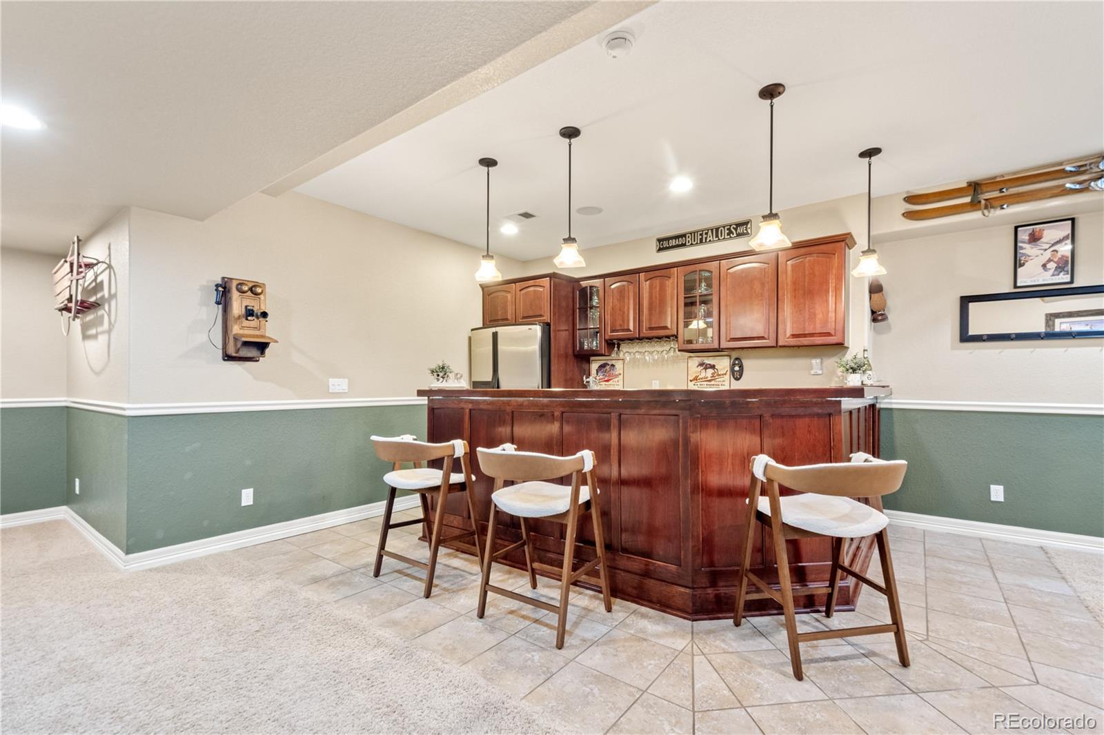 MLS Image #32 for 5033  silver feather way,broomfield, Colorado