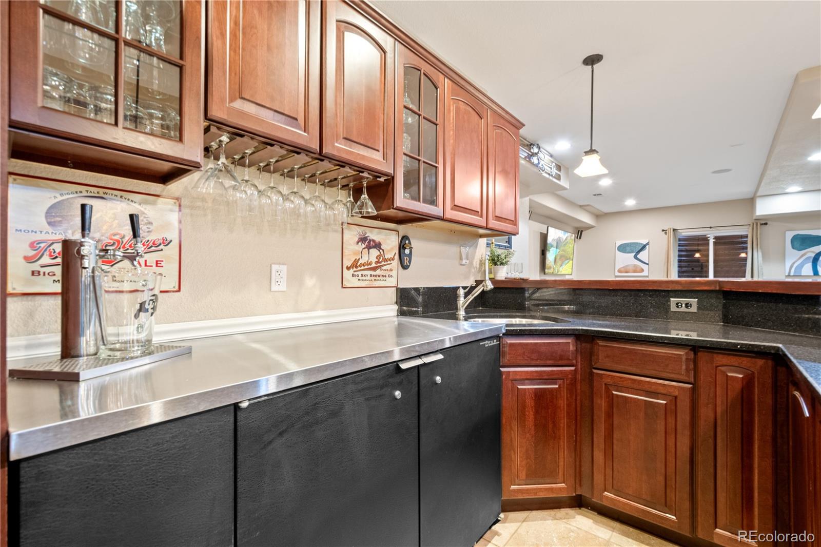 MLS Image #33 for 5033  silver feather way,broomfield, Colorado