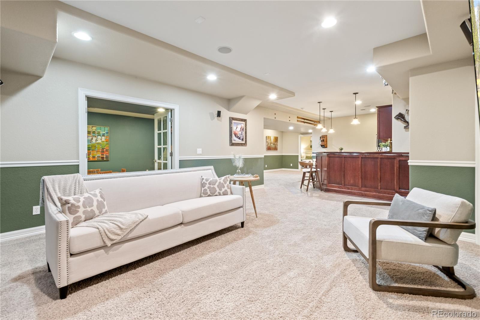 MLS Image #34 for 5033  silver feather way,broomfield, Colorado