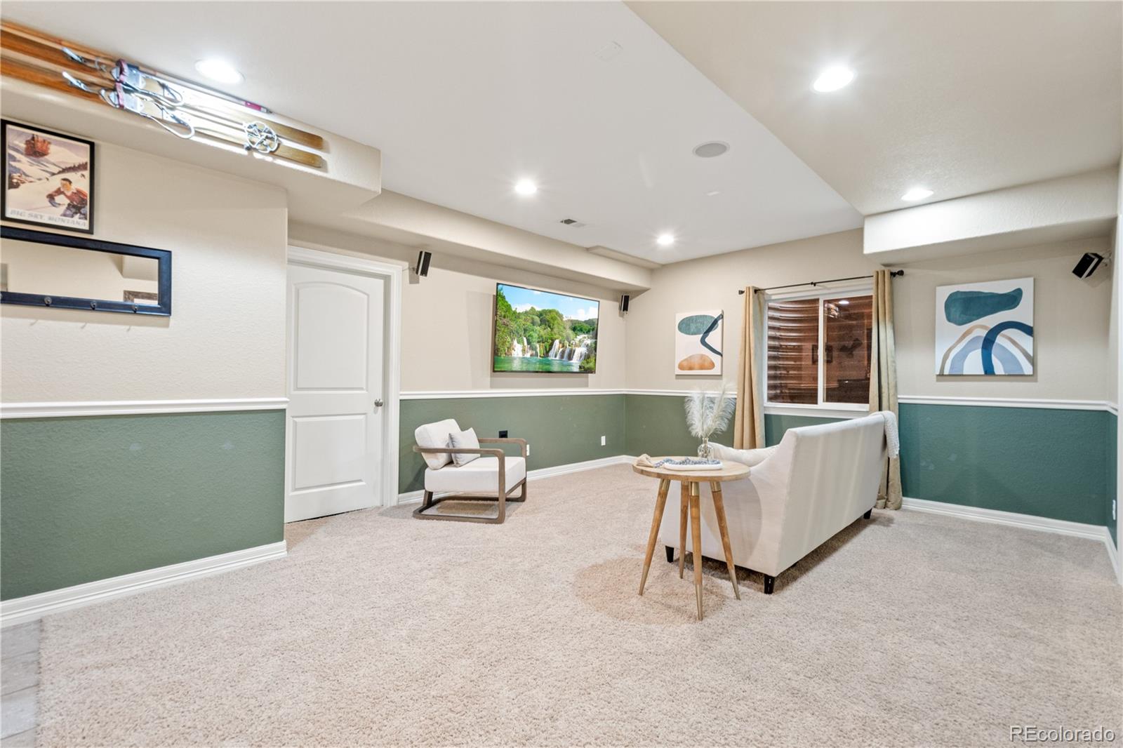 MLS Image #35 for 5033  silver feather way,broomfield, Colorado