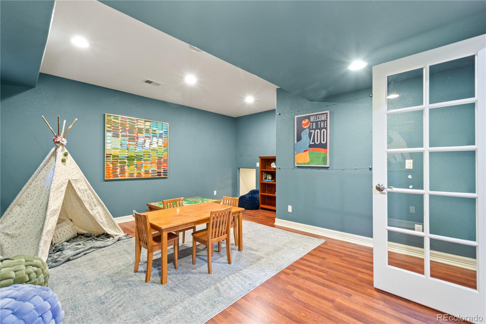 MLS Image #36 for 5033  silver feather way,broomfield, Colorado