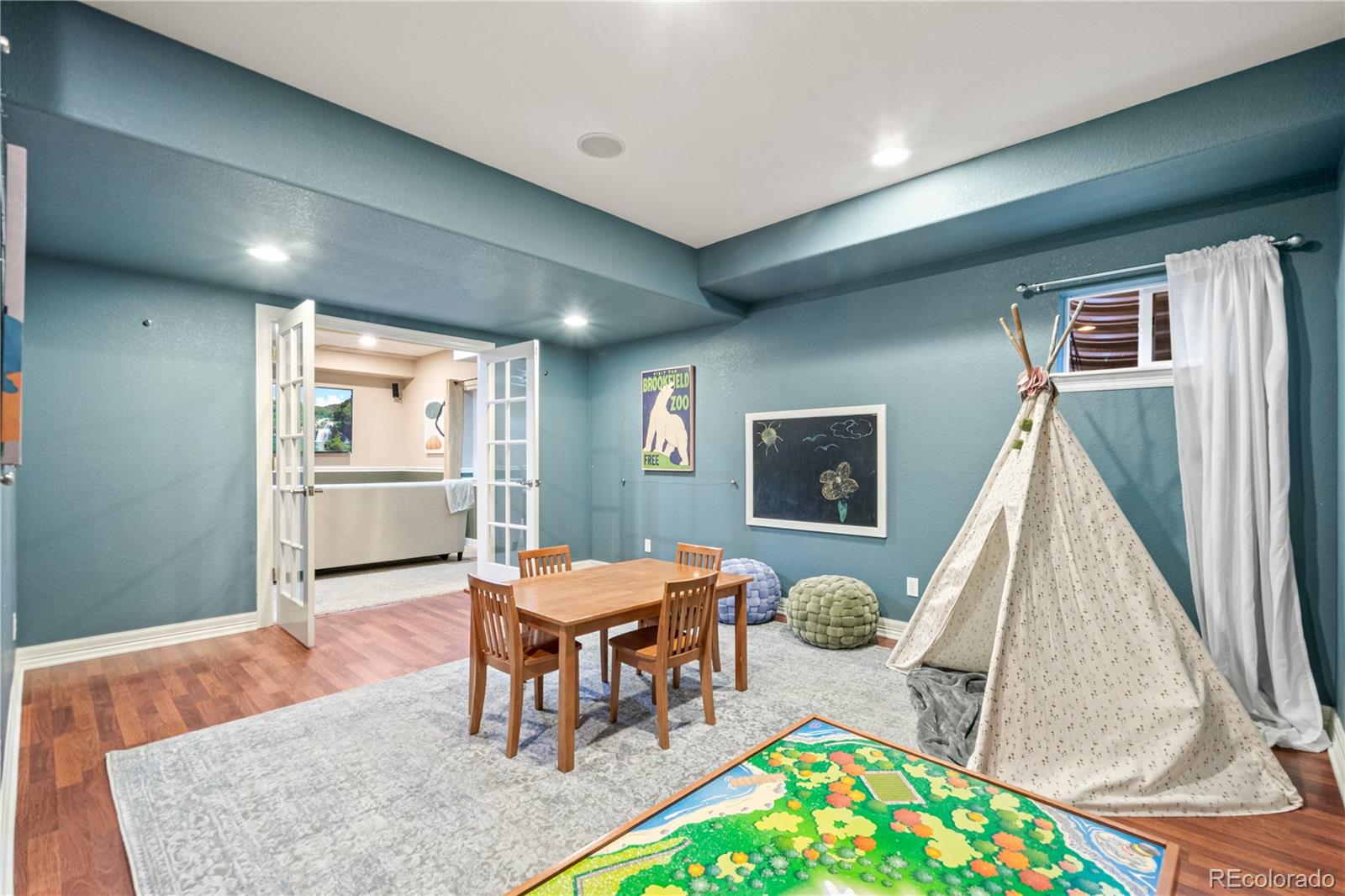 MLS Image #37 for 5033  silver feather way,broomfield, Colorado