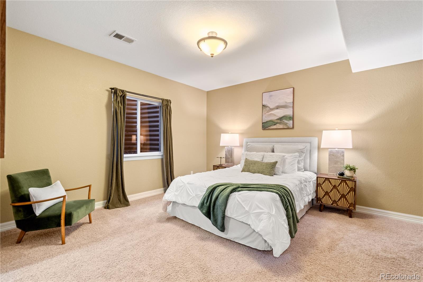MLS Image #38 for 5033  silver feather way,broomfield, Colorado