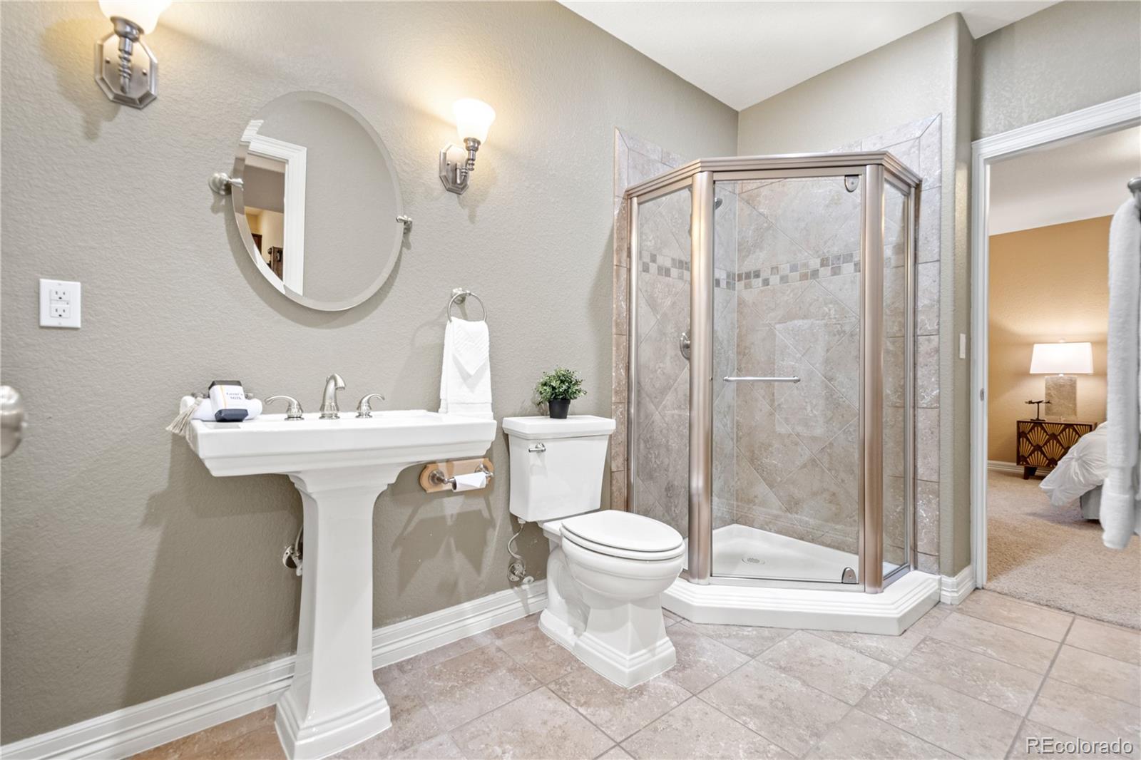 MLS Image #39 for 5033  silver feather way,broomfield, Colorado