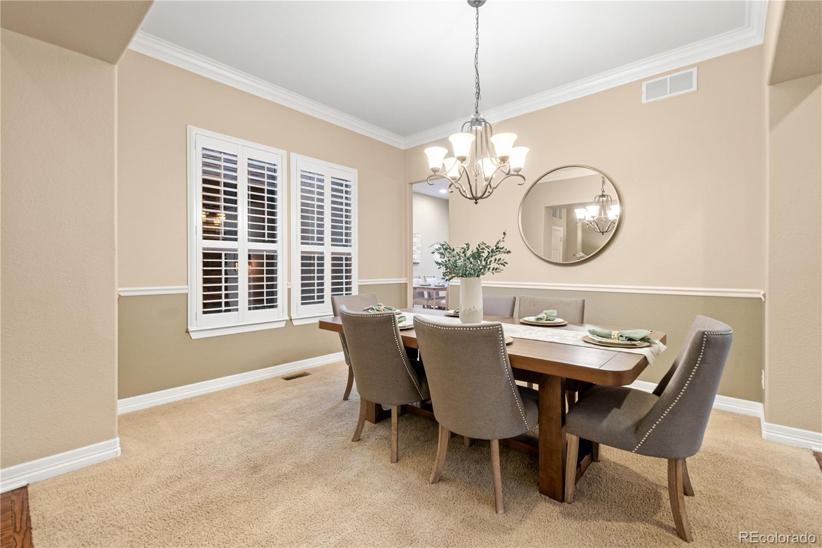 MLS Image #5 for 5033  silver feather way,broomfield, Colorado