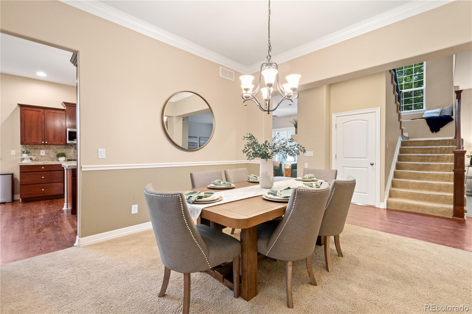 MLS Image #6 for 5033  silver feather way,broomfield, Colorado