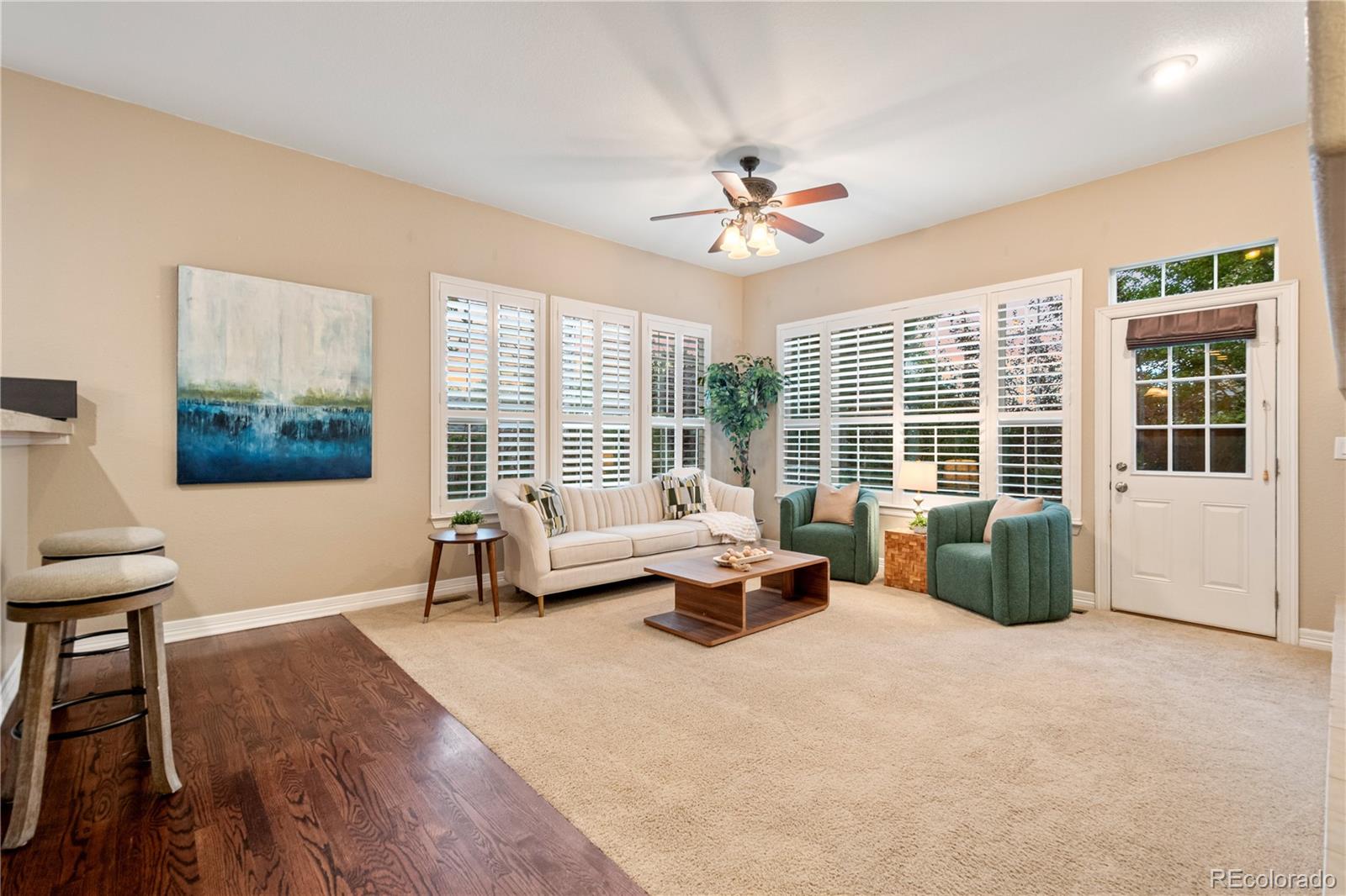 MLS Image #7 for 5033  silver feather way,broomfield, Colorado
