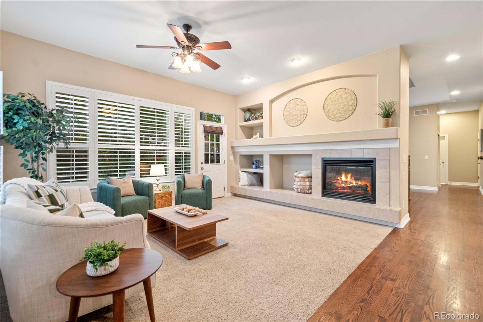 MLS Image #8 for 5033  silver feather way,broomfield, Colorado