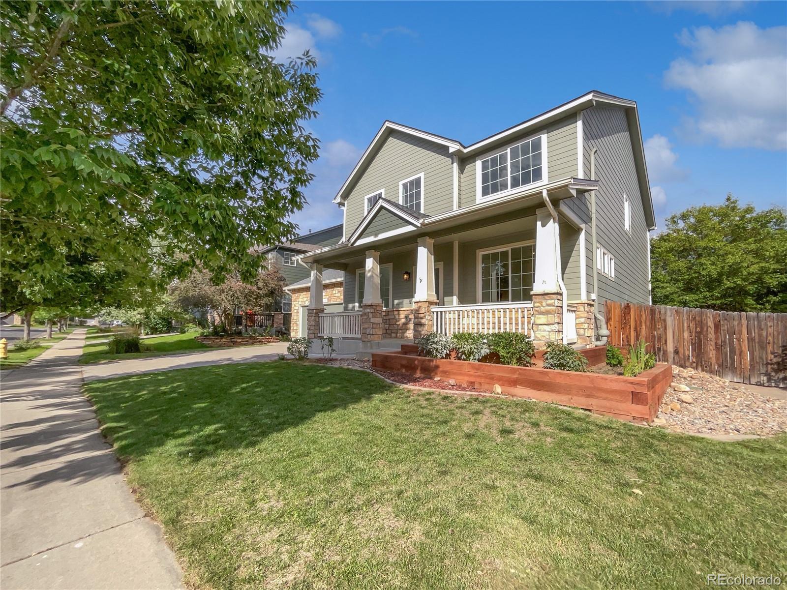 MLS Image #10 for 5606  calgary street,timnath, Colorado