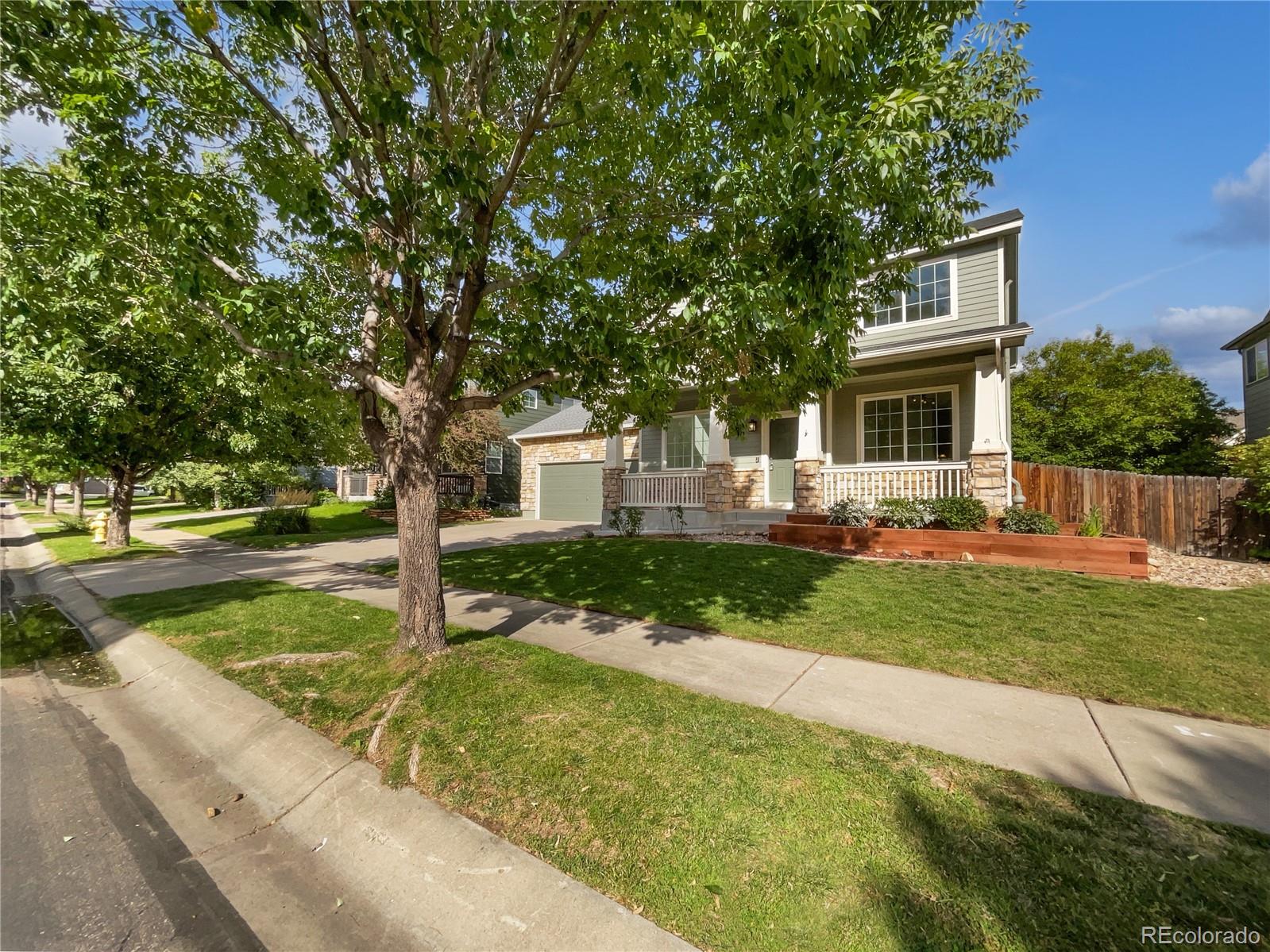 MLS Image #11 for 5606  calgary street,timnath, Colorado