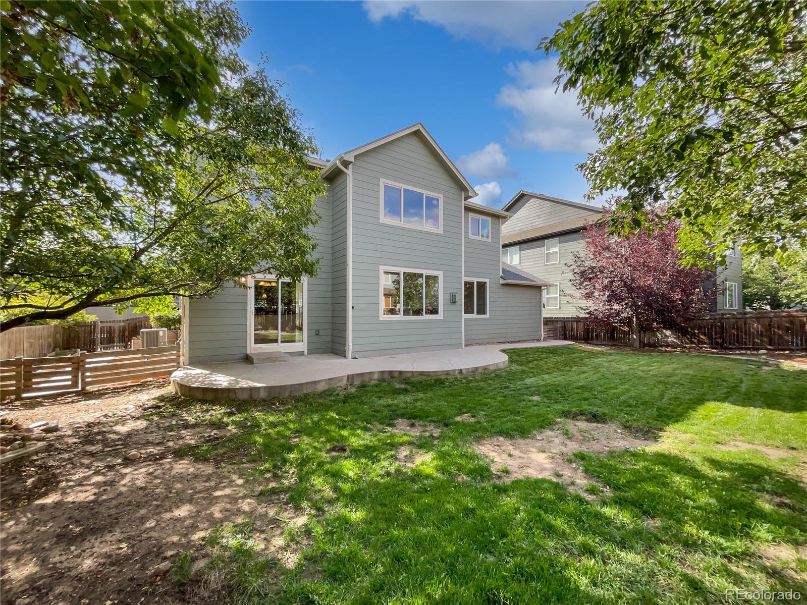 MLS Image #14 for 5606  calgary street,timnath, Colorado