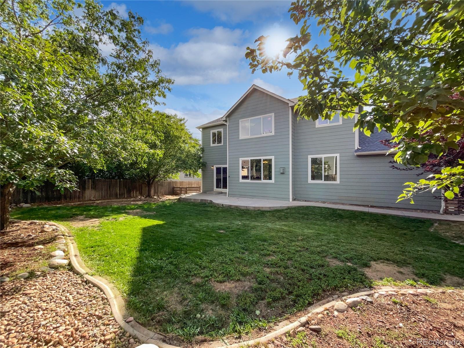 MLS Image #15 for 5606  calgary street,timnath, Colorado