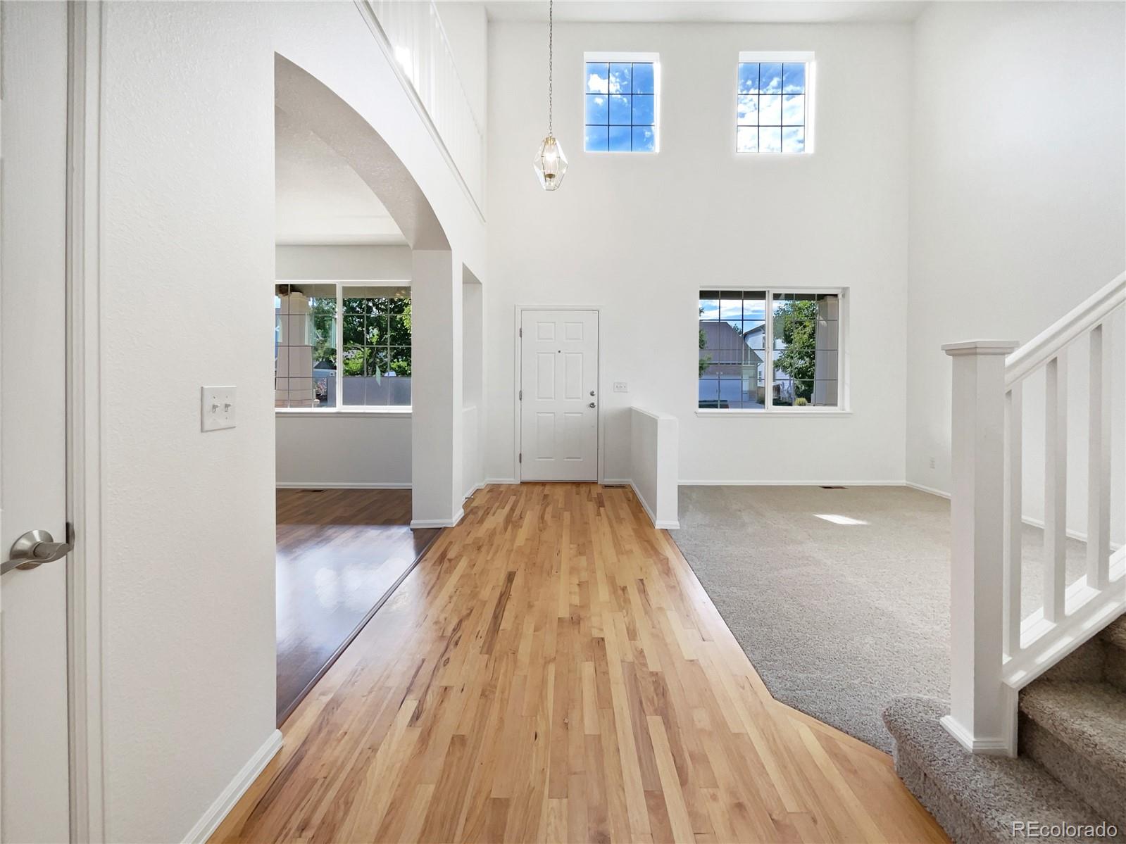 MLS Image #17 for 5606  calgary street,timnath, Colorado