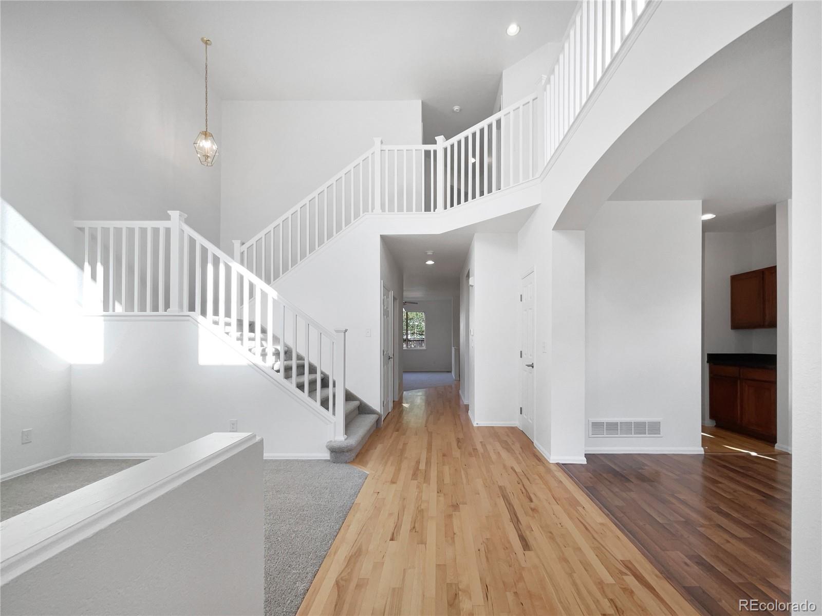 MLS Image #18 for 5606  calgary street,timnath, Colorado