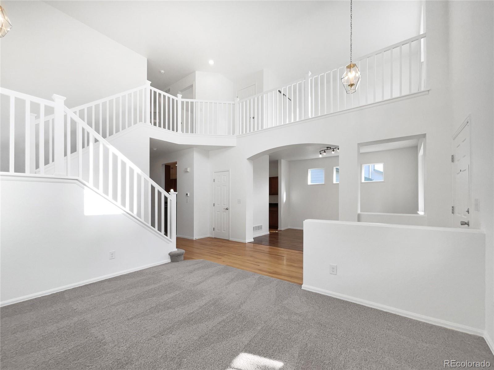 MLS Image #19 for 5606  calgary street,timnath, Colorado