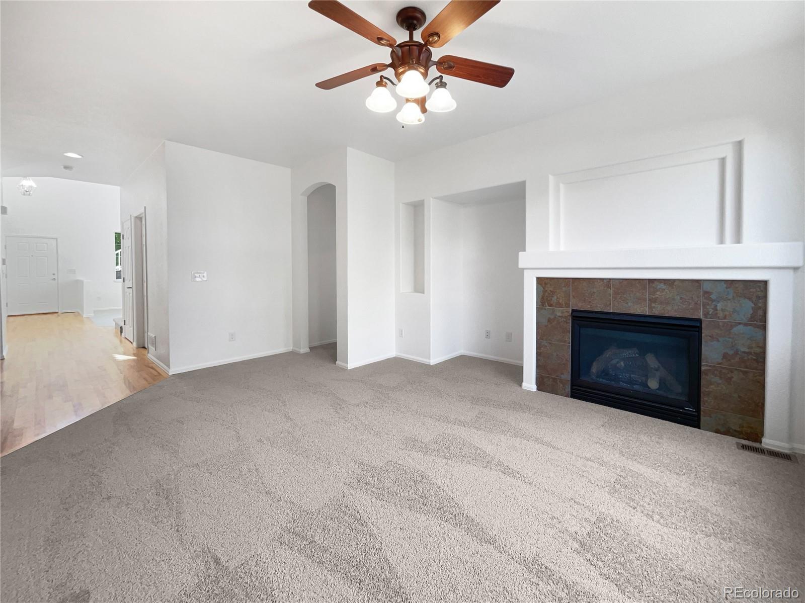 MLS Image #2 for 5606  calgary street,timnath, Colorado