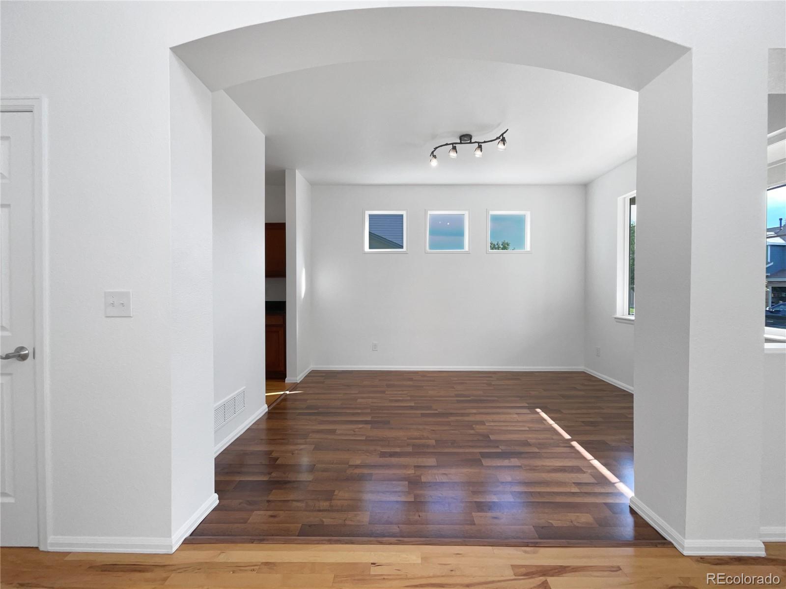 MLS Image #20 for 5606  calgary street,timnath, Colorado