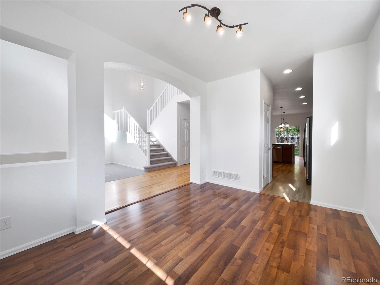 MLS Image #21 for 5606  calgary street,timnath, Colorado