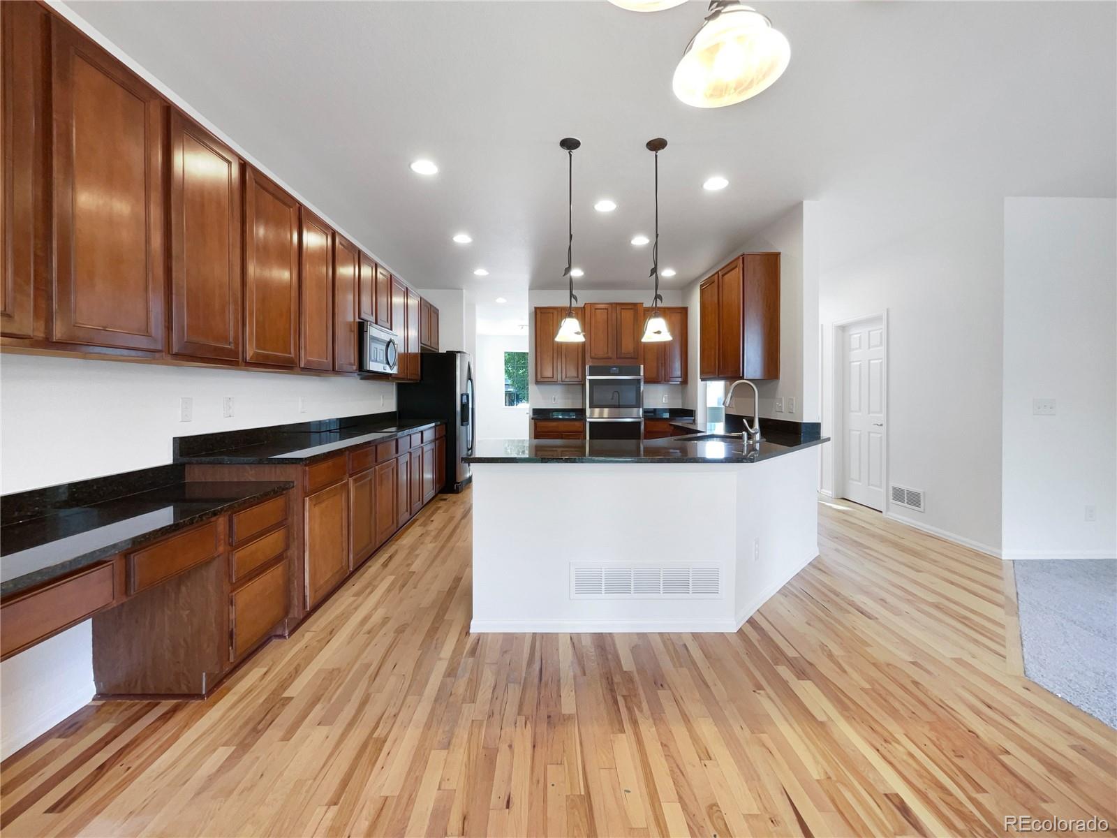 MLS Image #23 for 5606  calgary street,timnath, Colorado