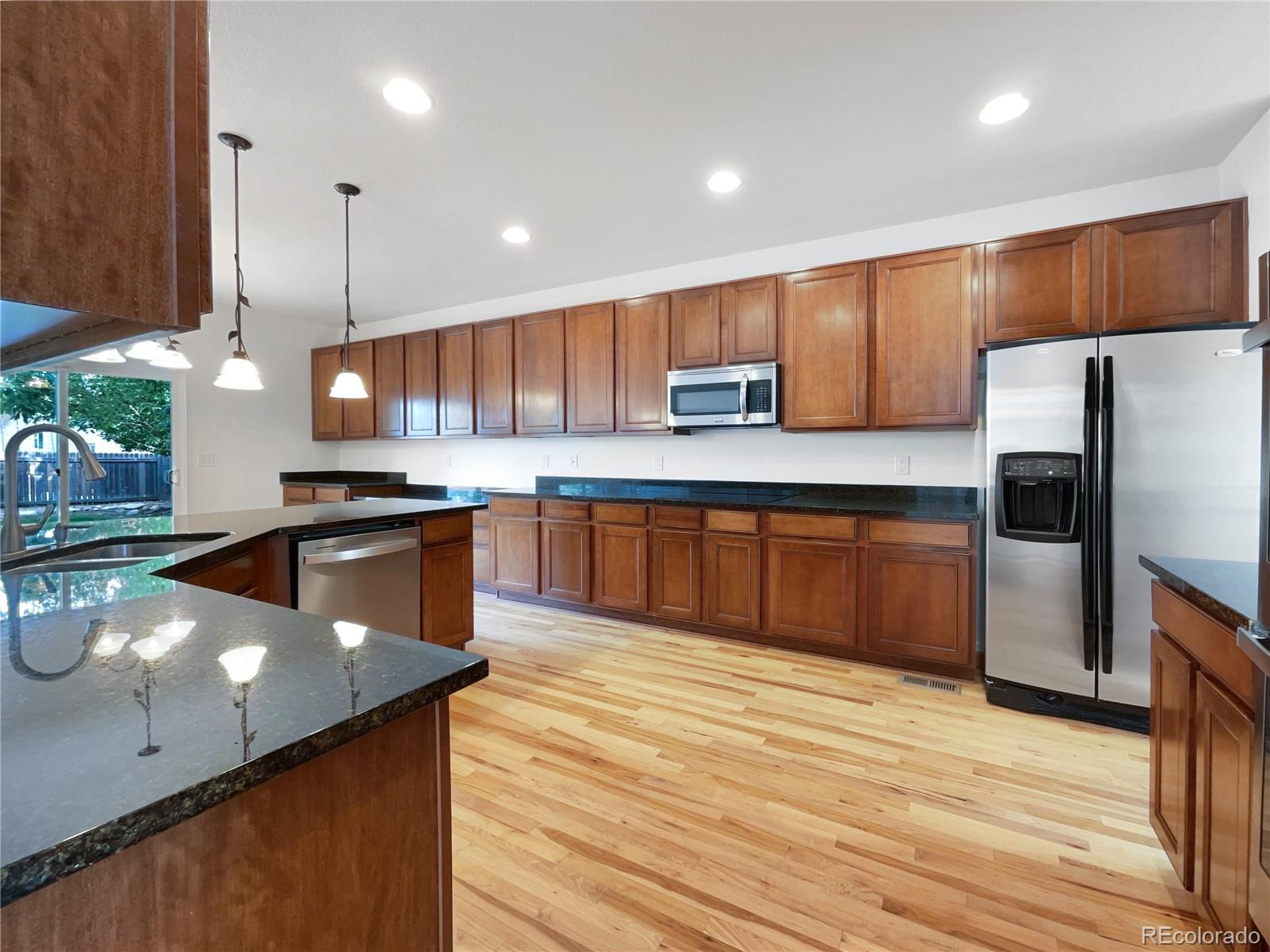 MLS Image #24 for 5606  calgary street,timnath, Colorado