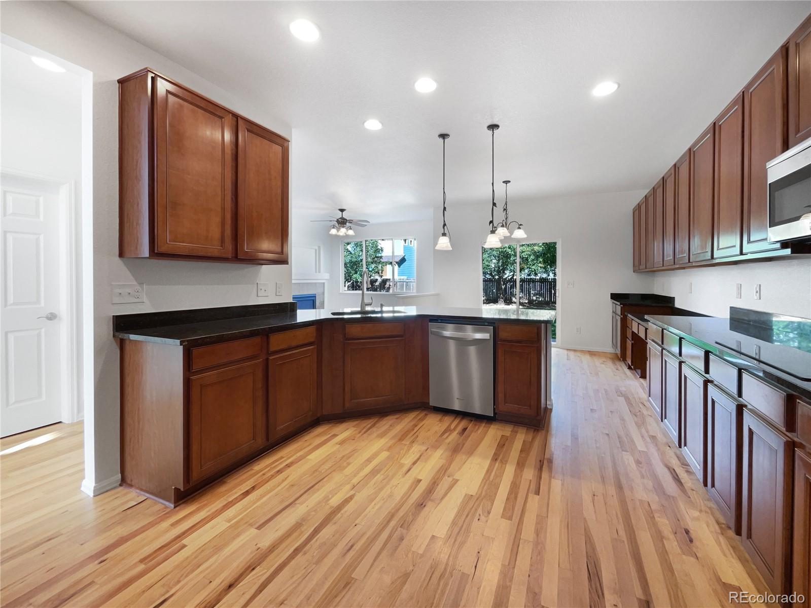 MLS Image #25 for 5606  calgary street,timnath, Colorado