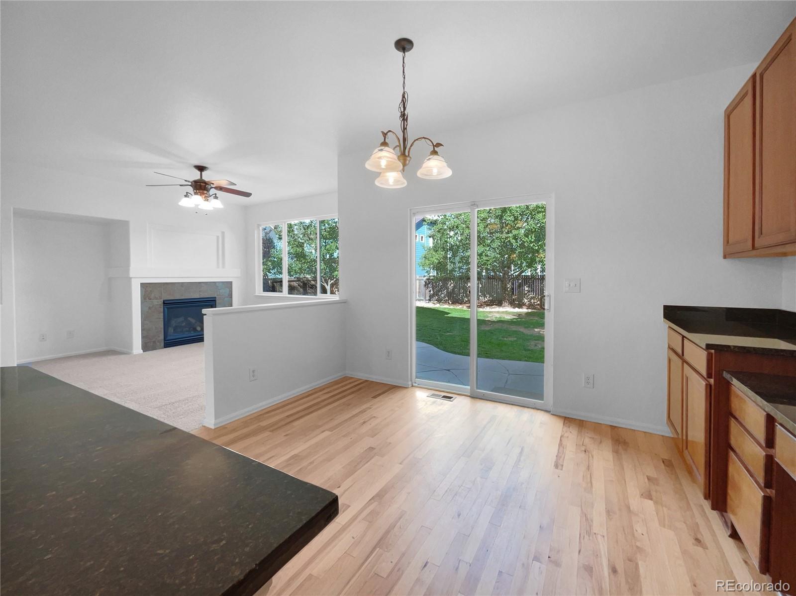 MLS Image #26 for 5606  calgary street,timnath, Colorado