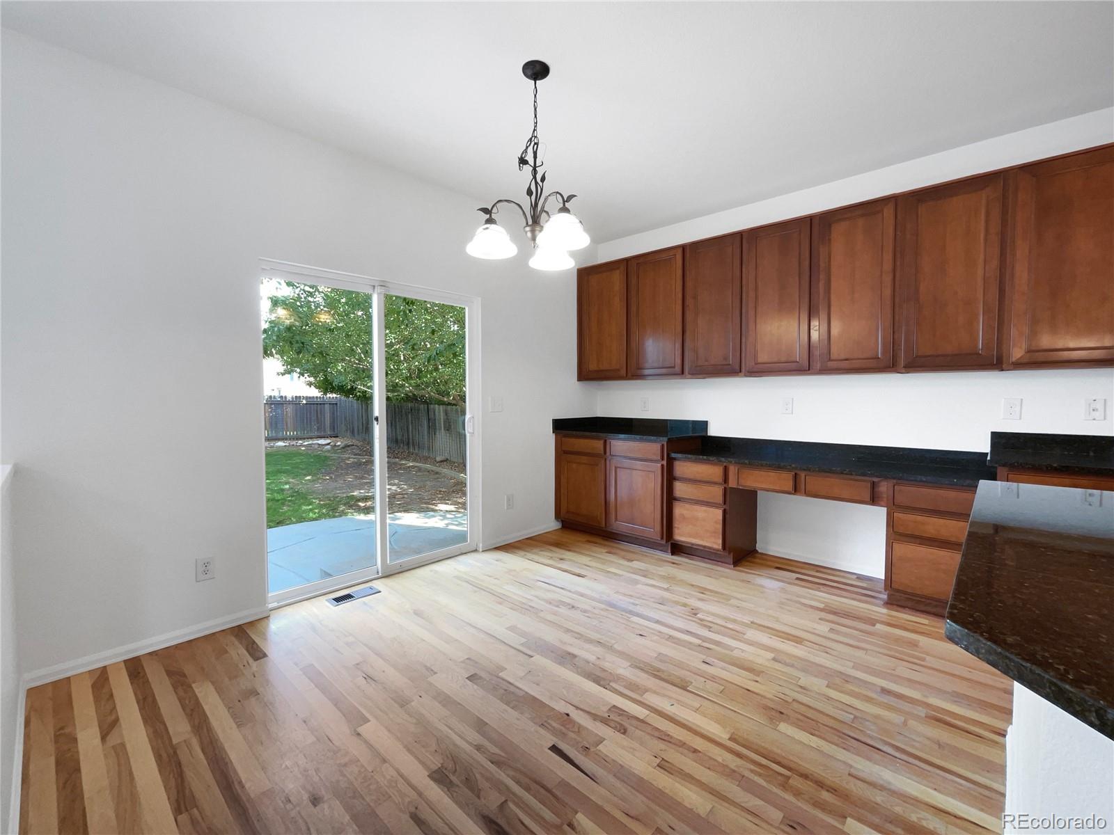 MLS Image #27 for 5606  calgary street,timnath, Colorado