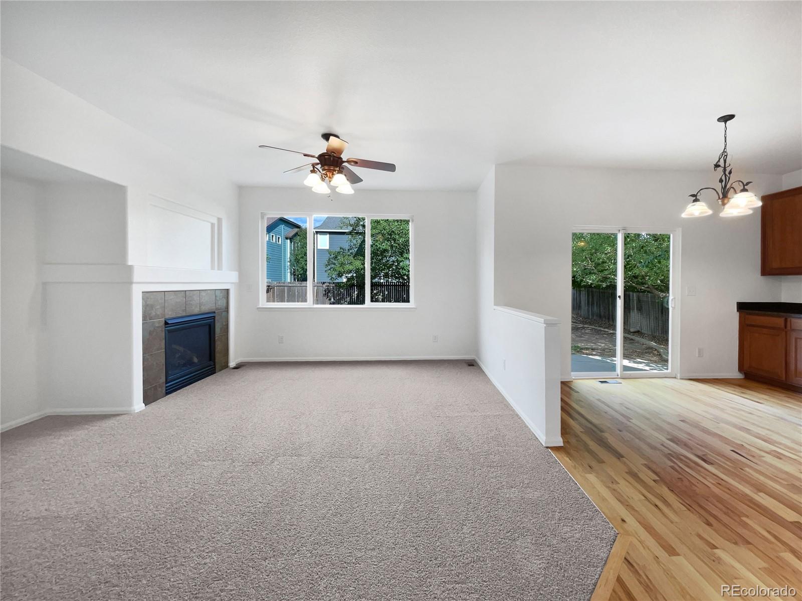 MLS Image #28 for 5606  calgary street,timnath, Colorado