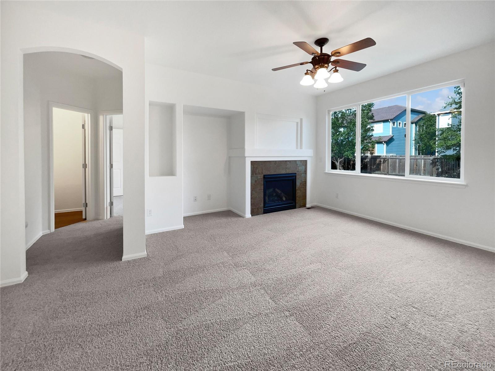 MLS Image #29 for 5606  calgary street,timnath, Colorado