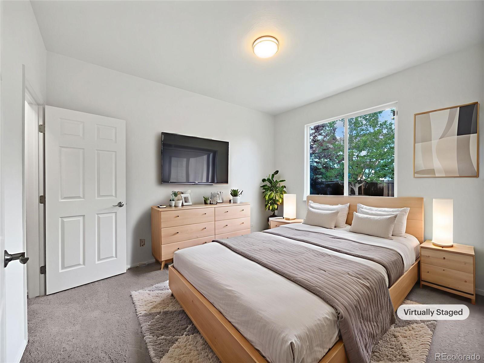 MLS Image #3 for 5606  calgary street,timnath, Colorado