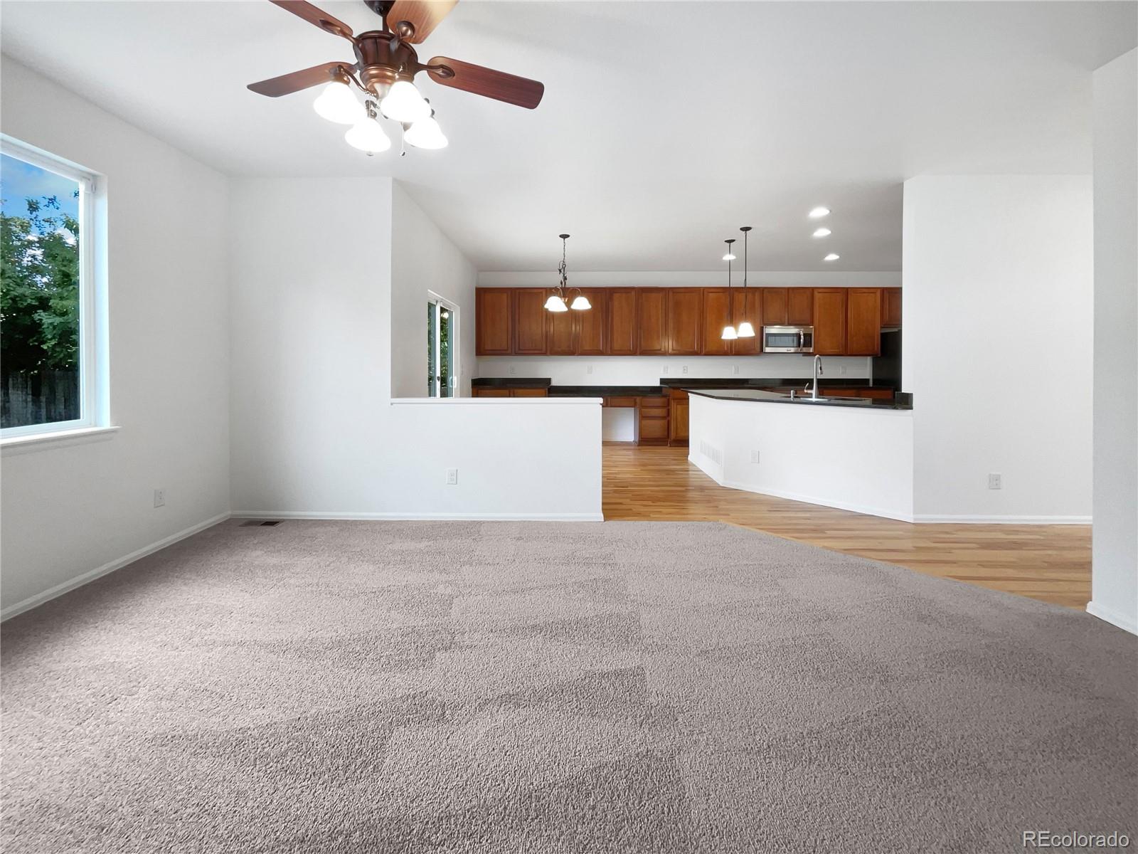 MLS Image #30 for 5606  calgary street,timnath, Colorado