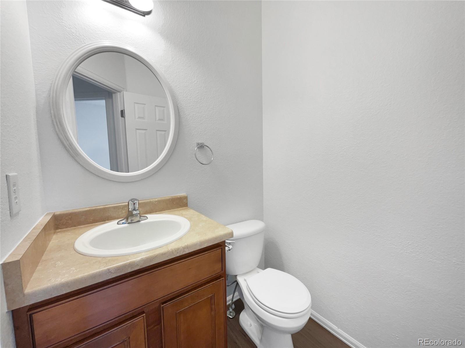MLS Image #31 for 5606  calgary street,timnath, Colorado