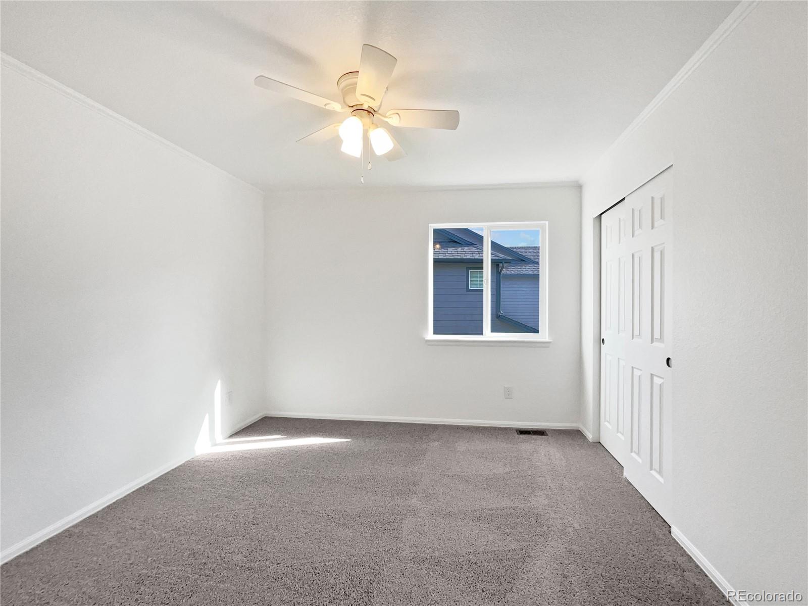 MLS Image #33 for 5606  calgary street,timnath, Colorado