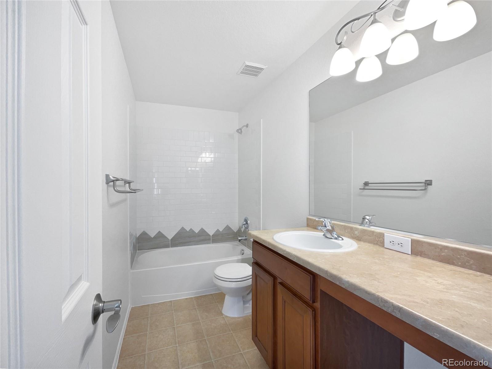 MLS Image #34 for 5606  calgary street,timnath, Colorado